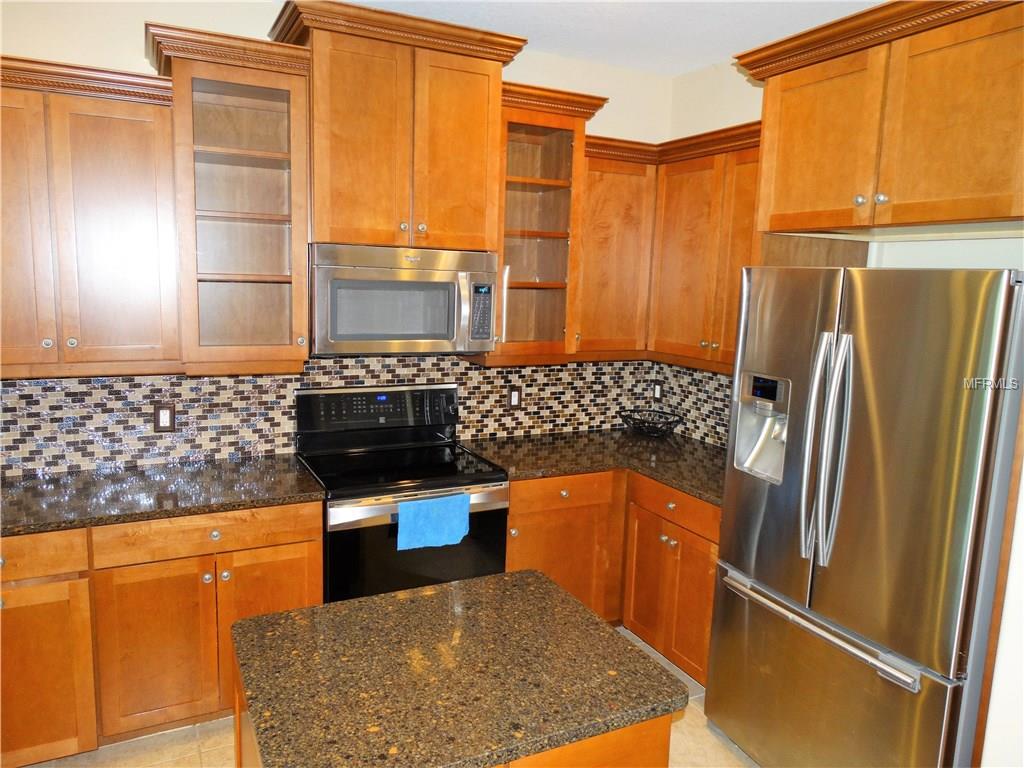 6306 ANHINGA PLACE, TAMPA, Florida 33615, 3 Bedrooms Bedrooms, 3 Rooms Rooms,2 BathroomsBathrooms,Residential,For sale,ANHINGA,U7833679