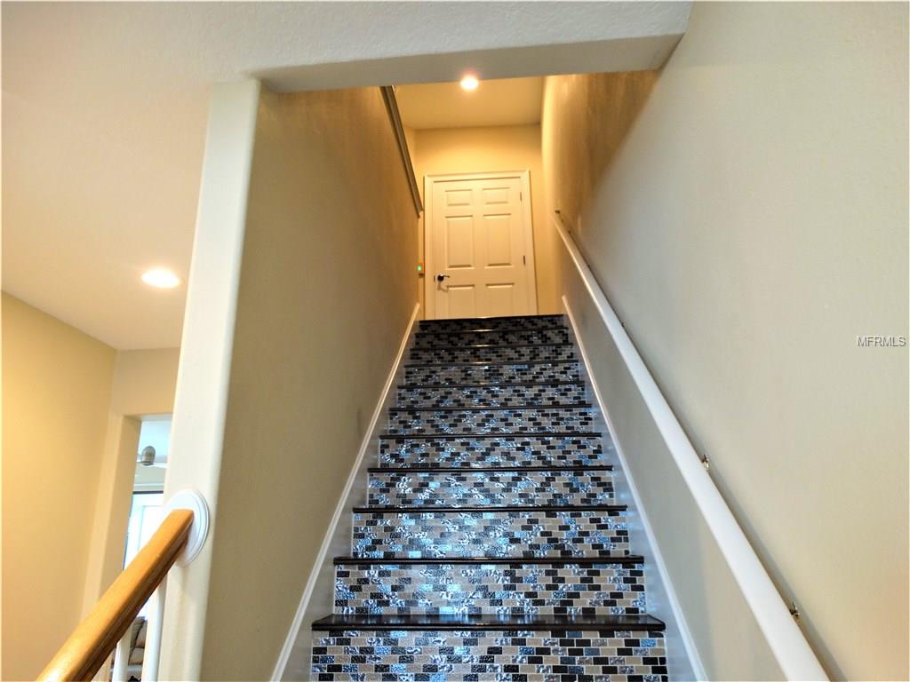 6306 ANHINGA PLACE, TAMPA, Florida 33615, 3 Bedrooms Bedrooms, 3 Rooms Rooms,2 BathroomsBathrooms,Residential,For sale,ANHINGA,U7833679