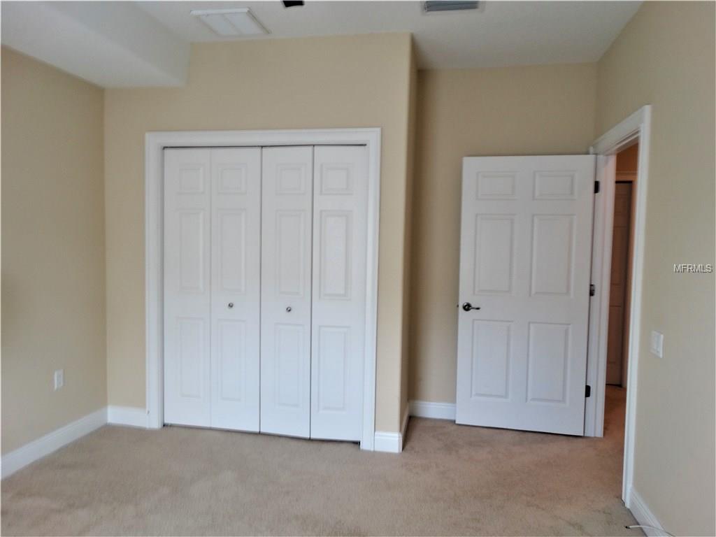 6306 ANHINGA PLACE, TAMPA, Florida 33615, 3 Bedrooms Bedrooms, 3 Rooms Rooms,2 BathroomsBathrooms,Residential,For sale,ANHINGA,U7833679