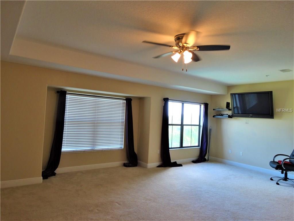 6306 ANHINGA PLACE, TAMPA, Florida 33615, 3 Bedrooms Bedrooms, 3 Rooms Rooms,2 BathroomsBathrooms,Residential,For sale,ANHINGA,U7833679