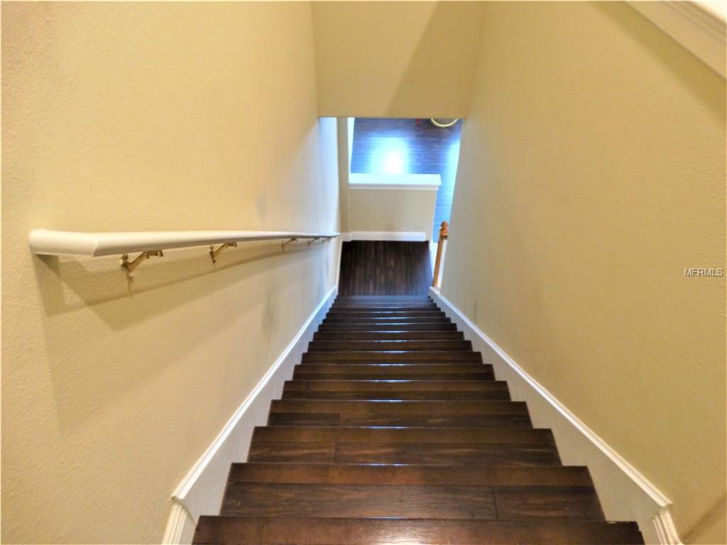 6306 ANHINGA PLACE, TAMPA, Florida 33615, 3 Bedrooms Bedrooms, 3 Rooms Rooms,2 BathroomsBathrooms,Residential,For sale,ANHINGA,U7833679