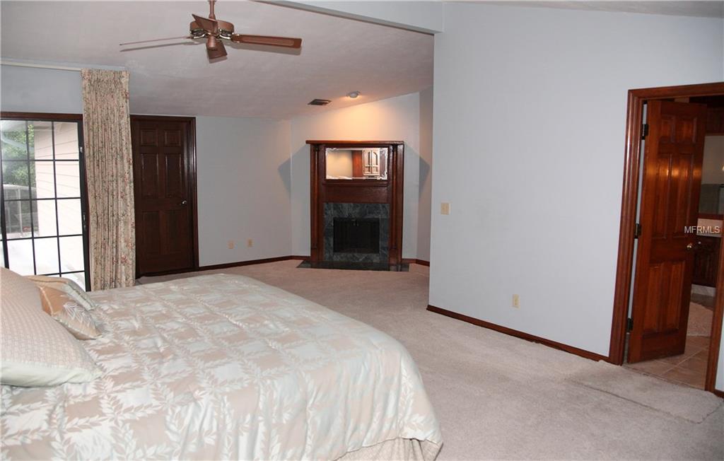 679 BENITAWOOD COURT, WINTER SPRINGS, Florida 32708, 4 Bedrooms Bedrooms, 9 Rooms Rooms,3 BathroomsBathrooms,Residential,For sale,BENITAWOOD,O5542673