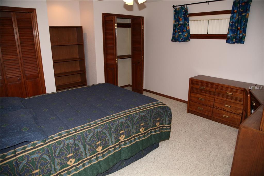 679 BENITAWOOD COURT, WINTER SPRINGS, Florida 32708, 4 Bedrooms Bedrooms, 9 Rooms Rooms,3 BathroomsBathrooms,Residential,For sale,BENITAWOOD,O5542673