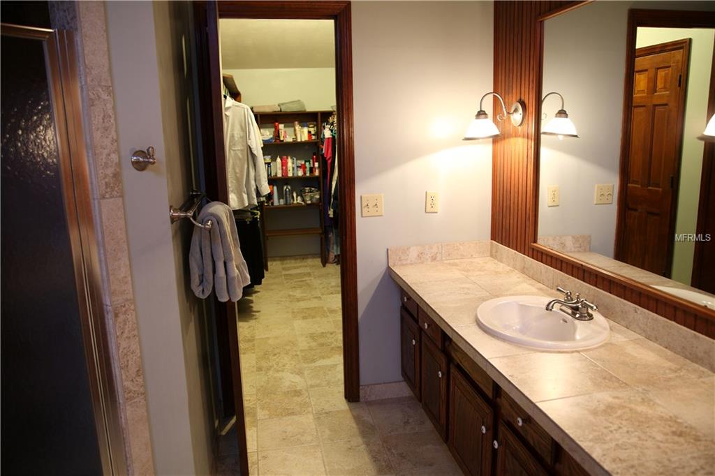 679 BENITAWOOD COURT, WINTER SPRINGS, Florida 32708, 4 Bedrooms Bedrooms, 9 Rooms Rooms,3 BathroomsBathrooms,Residential,For sale,BENITAWOOD,O5542673