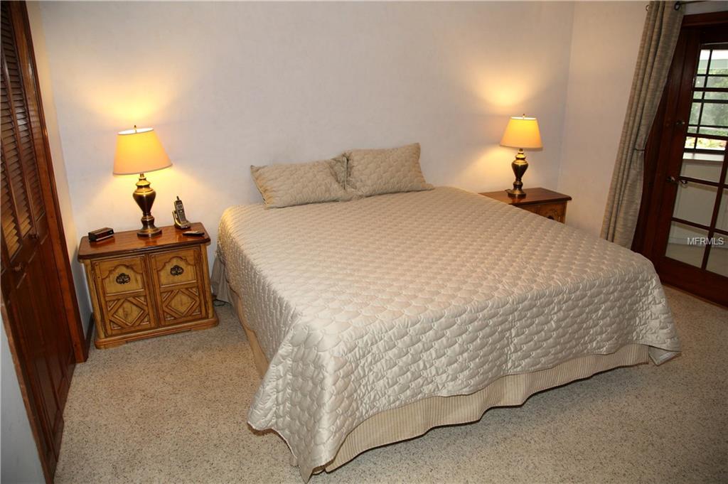 679 BENITAWOOD COURT, WINTER SPRINGS, Florida 32708, 4 Bedrooms Bedrooms, 9 Rooms Rooms,3 BathroomsBathrooms,Residential,For sale,BENITAWOOD,O5542673