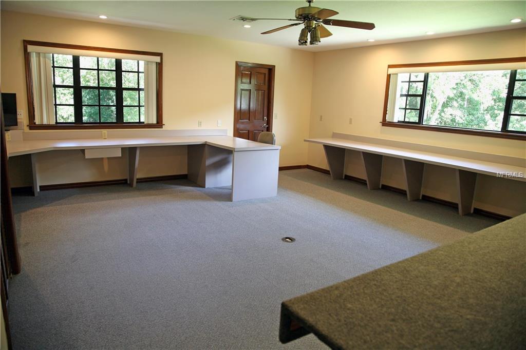 679 BENITAWOOD COURT, WINTER SPRINGS, Florida 32708, 4 Bedrooms Bedrooms, 9 Rooms Rooms,3 BathroomsBathrooms,Residential,For sale,BENITAWOOD,O5542673