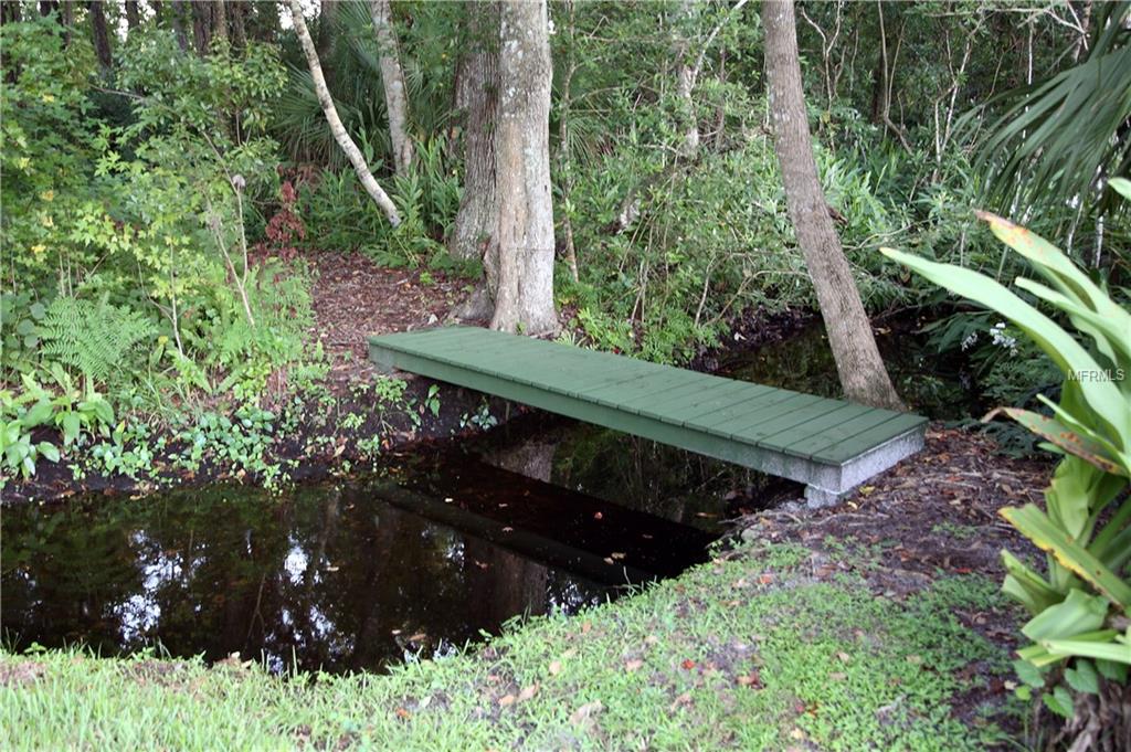 679 BENITAWOOD COURT, WINTER SPRINGS, Florida 32708, 4 Bedrooms Bedrooms, 9 Rooms Rooms,3 BathroomsBathrooms,Residential,For sale,BENITAWOOD,O5542673