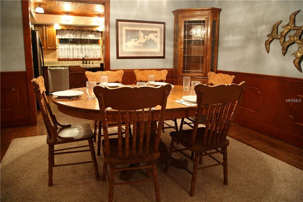 679 BENITAWOOD COURT, WINTER SPRINGS, Florida 32708, 4 Bedrooms Bedrooms, 9 Rooms Rooms,3 BathroomsBathrooms,Residential,For sale,BENITAWOOD,O5542673