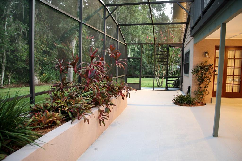 679 BENITAWOOD COURT, WINTER SPRINGS, Florida 32708, 4 Bedrooms Bedrooms, 9 Rooms Rooms,3 BathroomsBathrooms,Residential,For sale,BENITAWOOD,O5542673