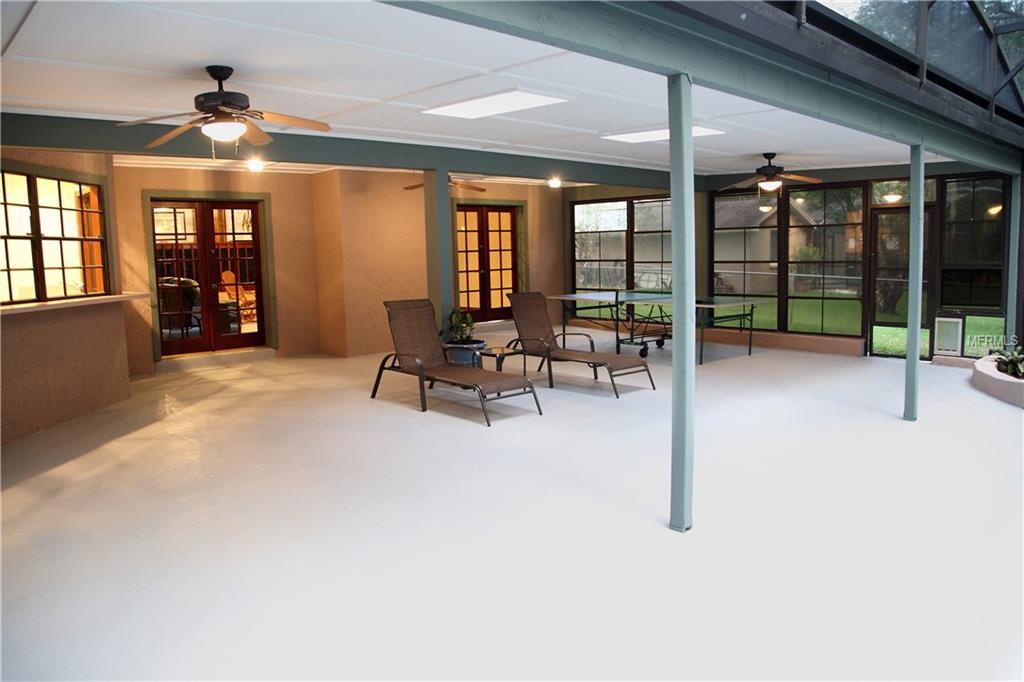 679 BENITAWOOD COURT, WINTER SPRINGS, Florida 32708, 4 Bedrooms Bedrooms, 9 Rooms Rooms,3 BathroomsBathrooms,Residential,For sale,BENITAWOOD,O5542673