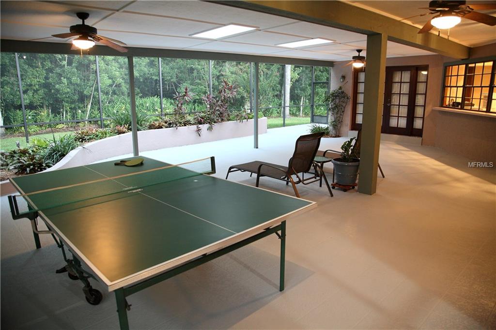 679 BENITAWOOD COURT, WINTER SPRINGS, Florida 32708, 4 Bedrooms Bedrooms, 9 Rooms Rooms,3 BathroomsBathrooms,Residential,For sale,BENITAWOOD,O5542673