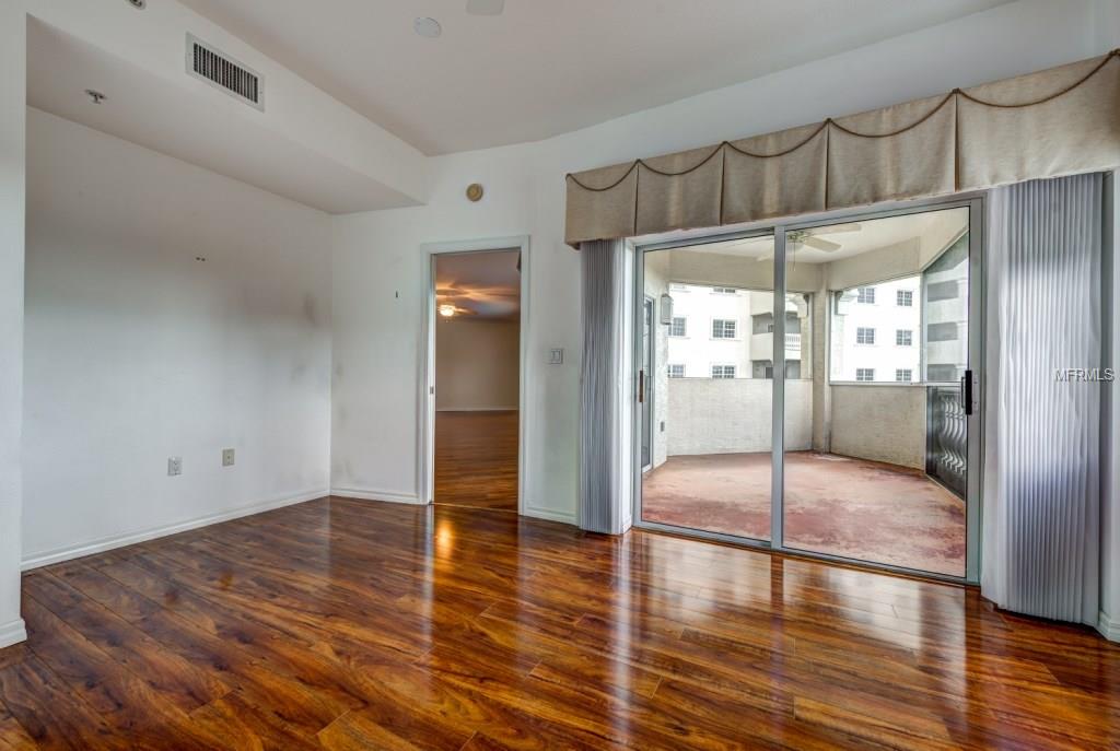 3730 CADBURY CIRCLE, VENICE, Florida 34293, 3 Bedrooms Bedrooms, 7 Rooms Rooms,2 BathroomsBathrooms,Residential,For sale,CADBURY,N5915006