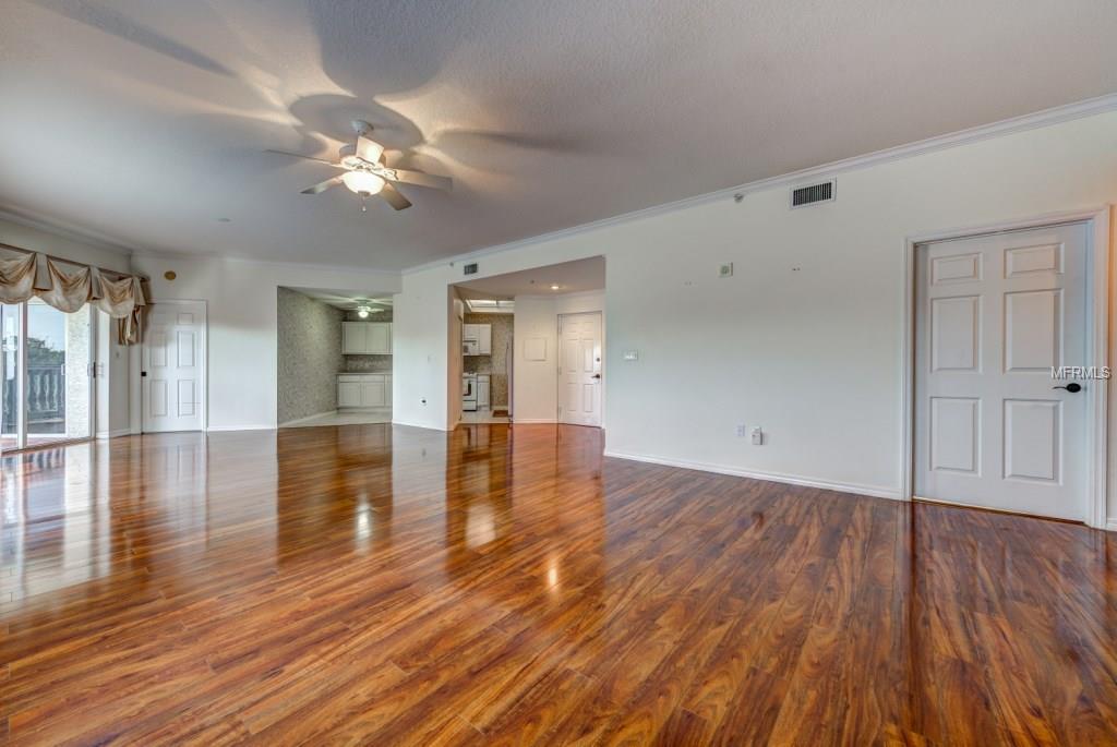 3730 CADBURY CIRCLE, VENICE, Florida 34293, 3 Bedrooms Bedrooms, 7 Rooms Rooms,2 BathroomsBathrooms,Residential,For sale,CADBURY,N5915006