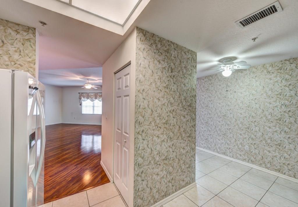 3730 CADBURY CIRCLE, VENICE, Florida 34293, 3 Bedrooms Bedrooms, 7 Rooms Rooms,2 BathroomsBathrooms,Residential,For sale,CADBURY,N5915006