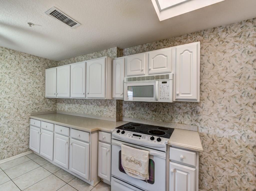 3730 CADBURY CIRCLE, VENICE, Florida 34293, 3 Bedrooms Bedrooms, 7 Rooms Rooms,2 BathroomsBathrooms,Residential,For sale,CADBURY,N5915006