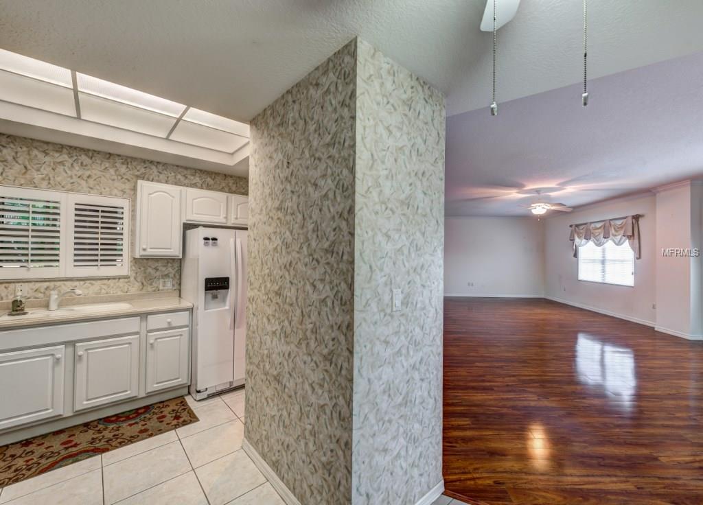 3730 CADBURY CIRCLE, VENICE, Florida 34293, 3 Bedrooms Bedrooms, 7 Rooms Rooms,2 BathroomsBathrooms,Residential,For sale,CADBURY,N5915006