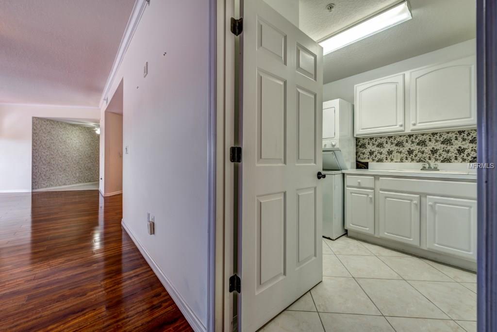 3730 CADBURY CIRCLE, VENICE, Florida 34293, 3 Bedrooms Bedrooms, 7 Rooms Rooms,2 BathroomsBathrooms,Residential,For sale,CADBURY,N5915006