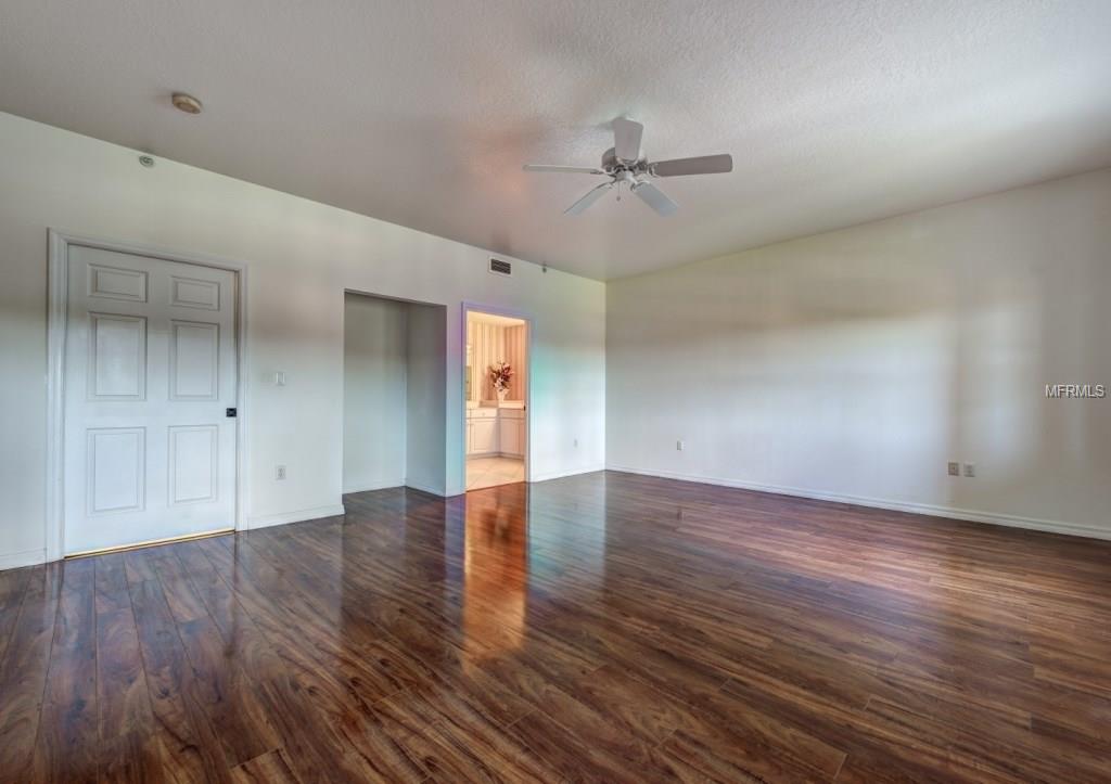 3730 CADBURY CIRCLE, VENICE, Florida 34293, 3 Bedrooms Bedrooms, 7 Rooms Rooms,2 BathroomsBathrooms,Residential,For sale,CADBURY,N5915006