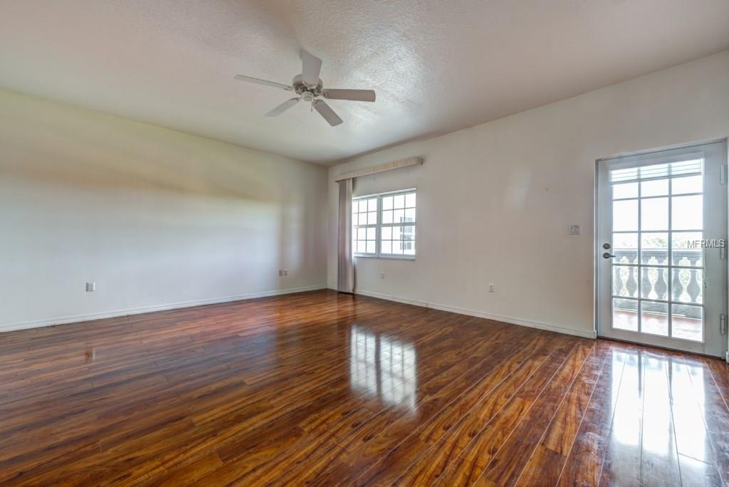 3730 CADBURY CIRCLE, VENICE, Florida 34293, 3 Bedrooms Bedrooms, 7 Rooms Rooms,2 BathroomsBathrooms,Residential,For sale,CADBURY,N5915006