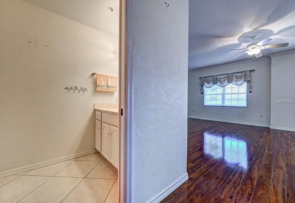 3730 CADBURY CIRCLE, VENICE, Florida 34293, 3 Bedrooms Bedrooms, 7 Rooms Rooms,2 BathroomsBathrooms,Residential,For sale,CADBURY,N5915006