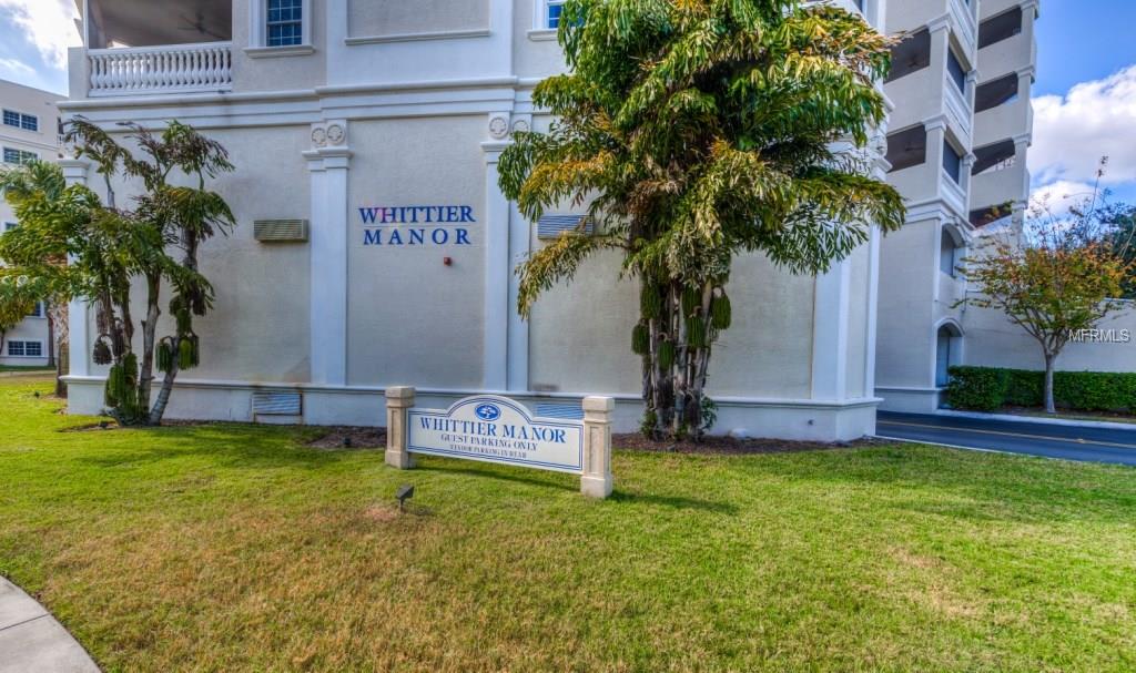 3730 CADBURY CIRCLE, VENICE, Florida 34293, 3 Bedrooms Bedrooms, 7 Rooms Rooms,2 BathroomsBathrooms,Residential,For sale,CADBURY,N5915006