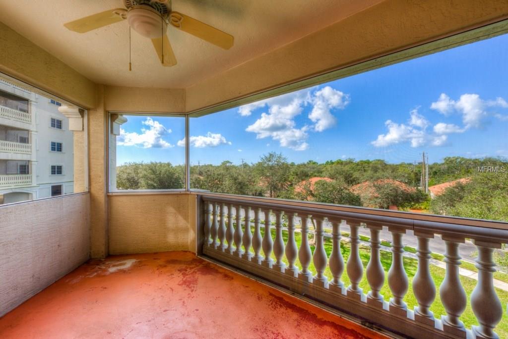 3730 CADBURY CIRCLE, VENICE, Florida 34293, 3 Bedrooms Bedrooms, 7 Rooms Rooms,2 BathroomsBathrooms,Residential,For sale,CADBURY,N5915006