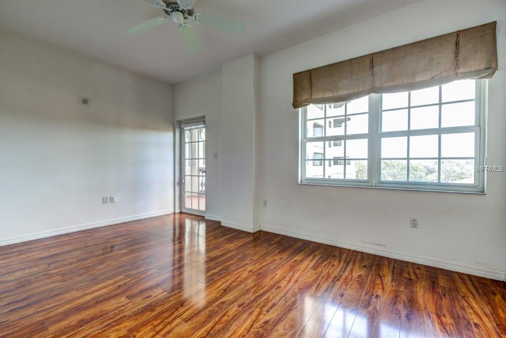 3730 CADBURY CIRCLE, VENICE, Florida 34293, 3 Bedrooms Bedrooms, 7 Rooms Rooms,2 BathroomsBathrooms,Residential,For sale,CADBURY,N5915006