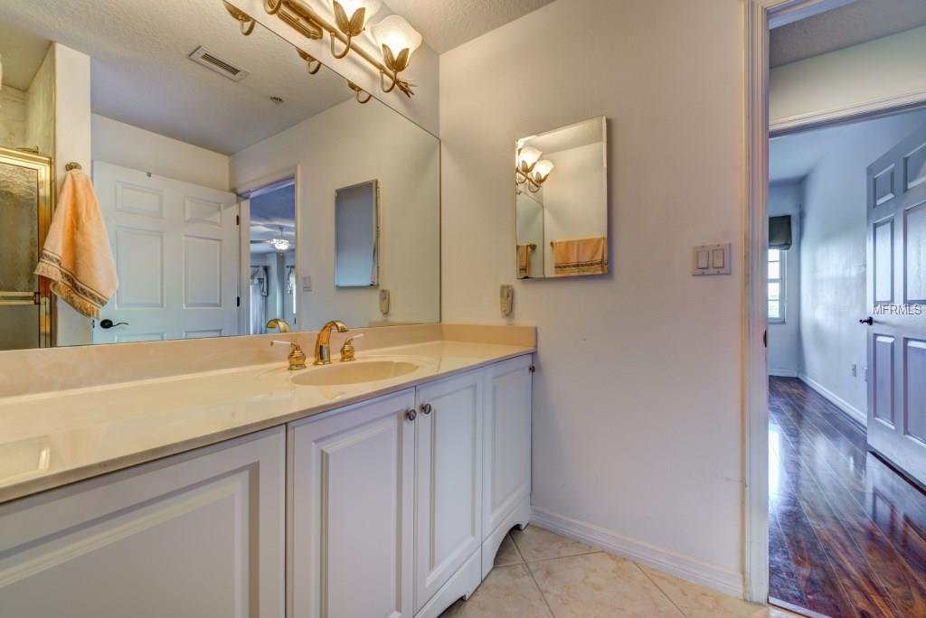 3730 CADBURY CIRCLE, VENICE, Florida 34293, 3 Bedrooms Bedrooms, 7 Rooms Rooms,2 BathroomsBathrooms,Residential,For sale,CADBURY,N5915006