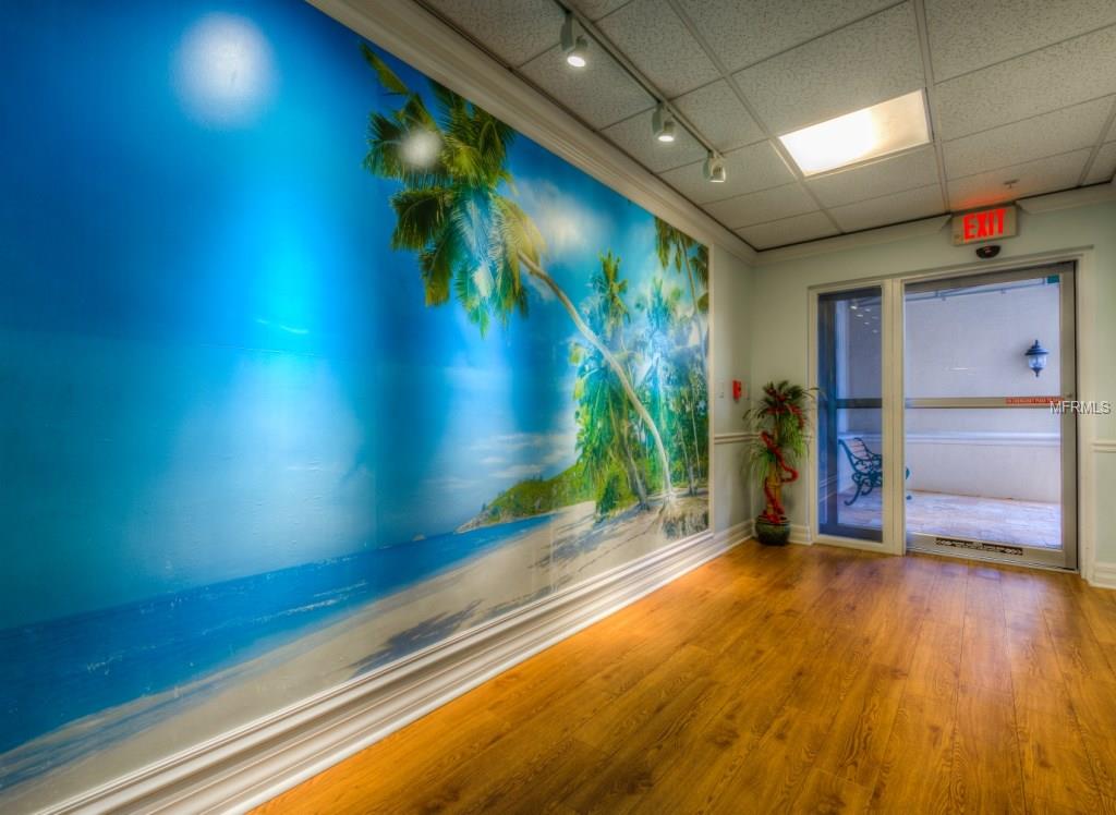 3730 CADBURY CIRCLE, VENICE, Florida 34293, 3 Bedrooms Bedrooms, 7 Rooms Rooms,2 BathroomsBathrooms,Residential,For sale,CADBURY,N5915006