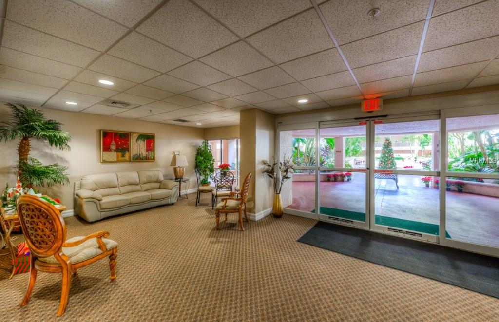 3730 CADBURY CIRCLE, VENICE, Florida 34293, 3 Bedrooms Bedrooms, 7 Rooms Rooms,2 BathroomsBathrooms,Residential,For sale,CADBURY,N5915006