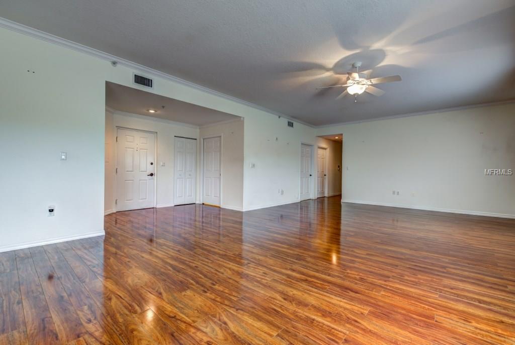 3730 CADBURY CIRCLE, VENICE, Florida 34293, 3 Bedrooms Bedrooms, 7 Rooms Rooms,2 BathroomsBathrooms,Residential,For sale,CADBURY,N5915006