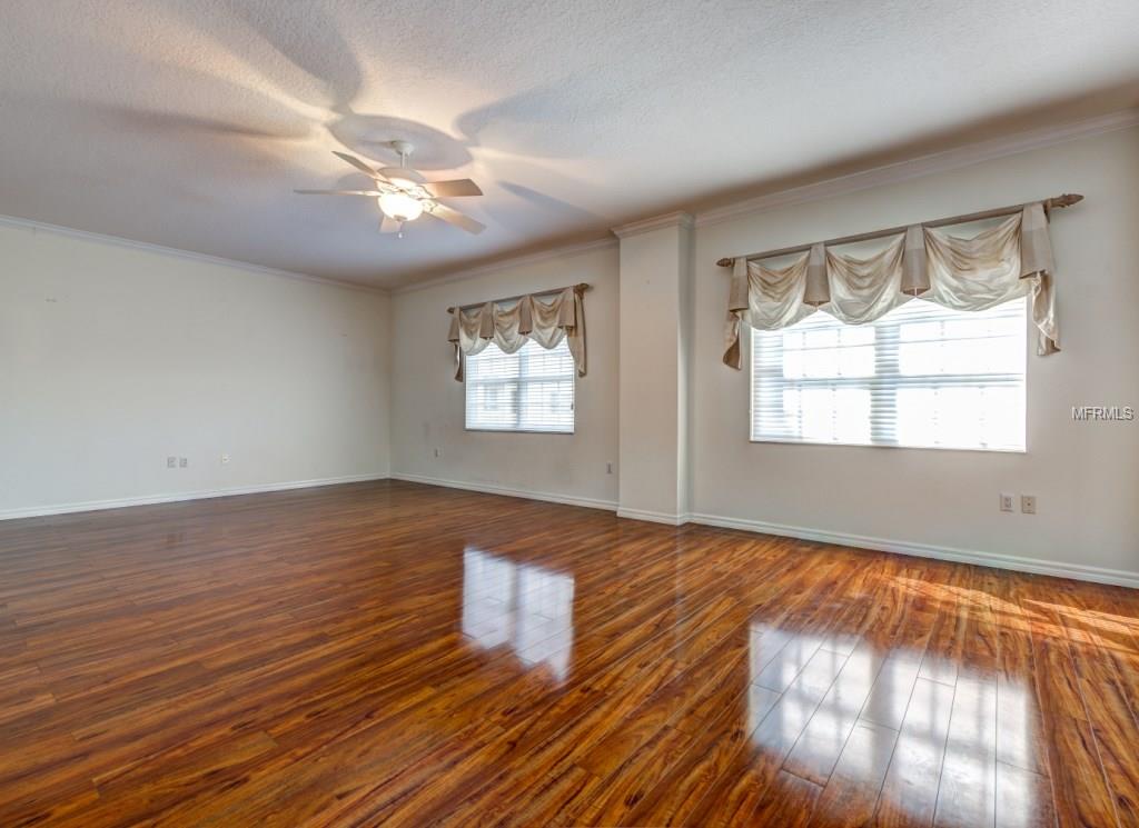 3730 CADBURY CIRCLE, VENICE, Florida 34293, 3 Bedrooms Bedrooms, 7 Rooms Rooms,2 BathroomsBathrooms,Residential,For sale,CADBURY,N5915006