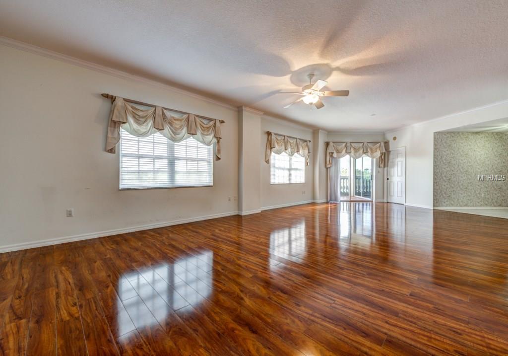 3730 CADBURY CIRCLE, VENICE, Florida 34293, 3 Bedrooms Bedrooms, 7 Rooms Rooms,2 BathroomsBathrooms,Residential,For sale,CADBURY,N5915006