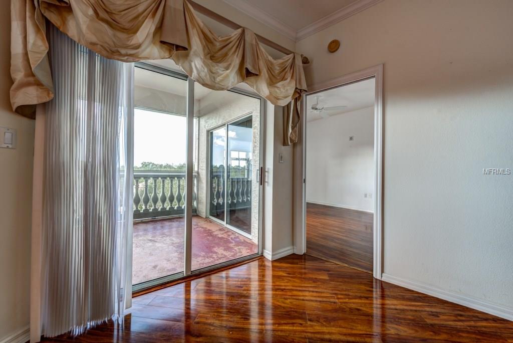 3730 CADBURY CIRCLE, VENICE, Florida 34293, 3 Bedrooms Bedrooms, 7 Rooms Rooms,2 BathroomsBathrooms,Residential,For sale,CADBURY,N5915006