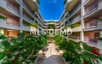 3730 CADBURY CIRCLE, VENICE, Florida 34293, 3 Bedrooms Bedrooms, 7 Rooms Rooms,2 BathroomsBathrooms,Residential,For sale,CADBURY,N5915006