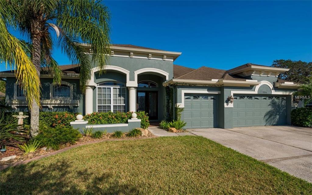 9218 63RD COURT E, PARRISH, Florida 34219, 4 Bedrooms Bedrooms, 6 Rooms Rooms,3 BathroomsBathrooms,Residential,For sale,63RD,A4202470