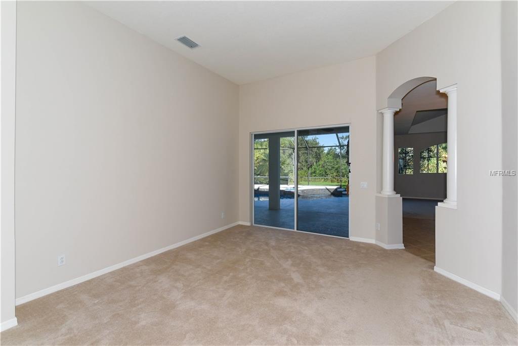 9218 63RD COURT E, PARRISH, Florida 34219, 4 Bedrooms Bedrooms, 6 Rooms Rooms,3 BathroomsBathrooms,Residential,For sale,63RD,A4202470