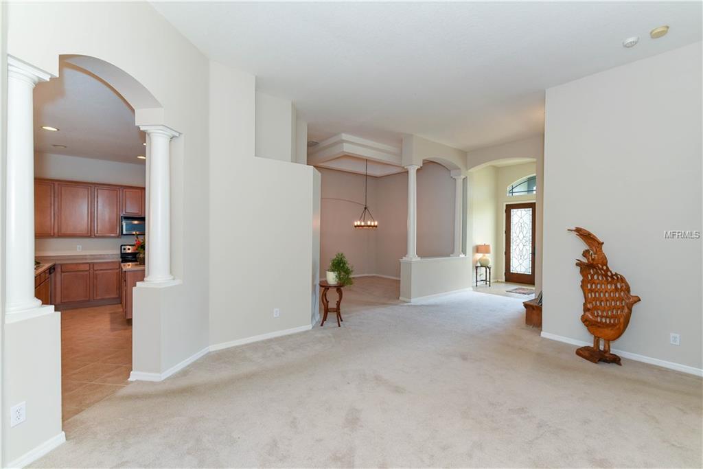 9218 63RD COURT E, PARRISH, Florida 34219, 4 Bedrooms Bedrooms, 6 Rooms Rooms,3 BathroomsBathrooms,Residential,For sale,63RD,A4202470