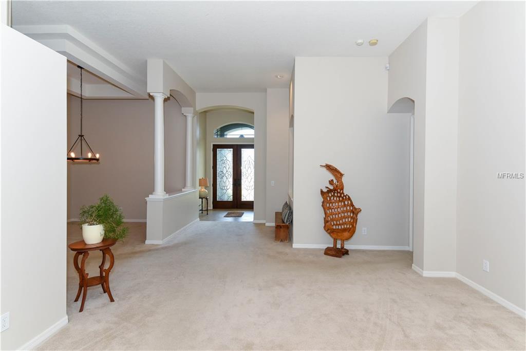 9218 63RD COURT E, PARRISH, Florida 34219, 4 Bedrooms Bedrooms, 6 Rooms Rooms,3 BathroomsBathrooms,Residential,For sale,63RD,A4202470