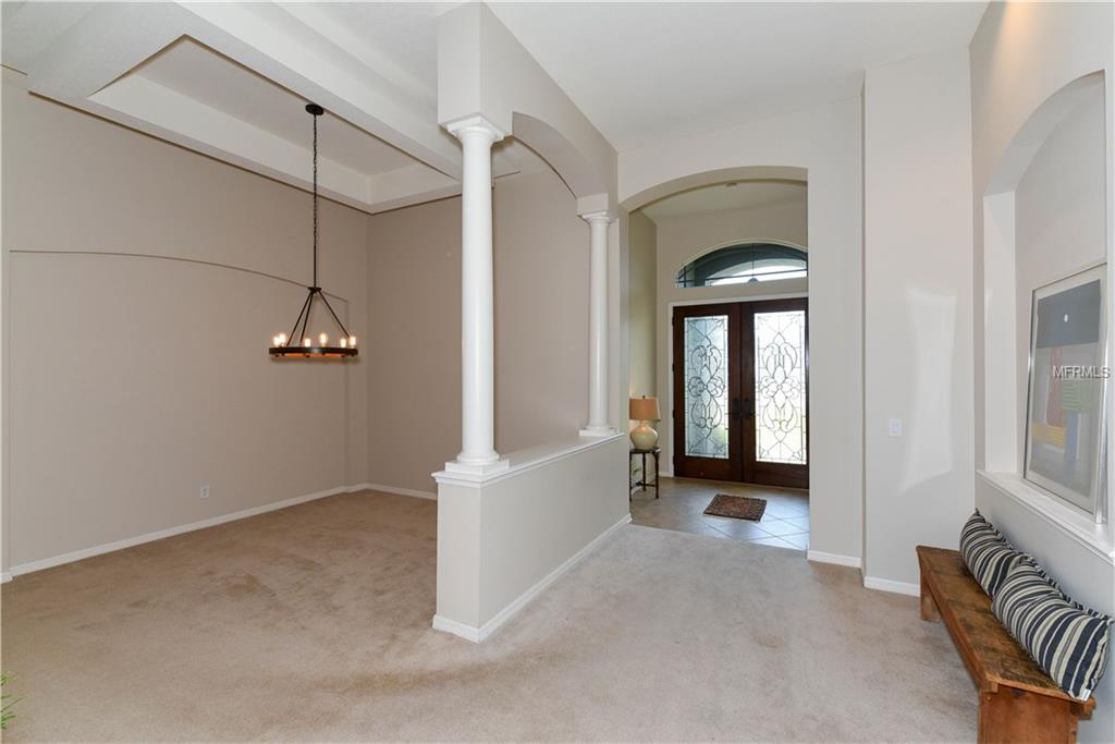 9218 63RD COURT E, PARRISH, Florida 34219, 4 Bedrooms Bedrooms, 6 Rooms Rooms,3 BathroomsBathrooms,Residential,For sale,63RD,A4202470