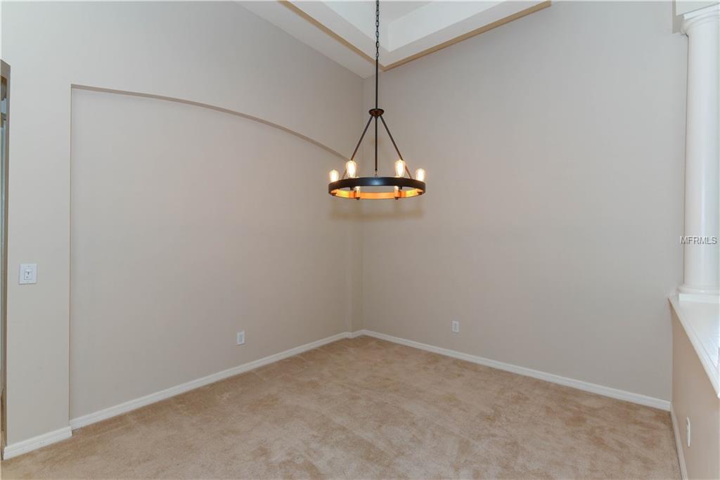 9218 63RD COURT E, PARRISH, Florida 34219, 4 Bedrooms Bedrooms, 6 Rooms Rooms,3 BathroomsBathrooms,Residential,For sale,63RD,A4202470