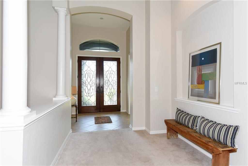 9218 63RD COURT E, PARRISH, Florida 34219, 4 Bedrooms Bedrooms, 6 Rooms Rooms,3 BathroomsBathrooms,Residential,For sale,63RD,A4202470