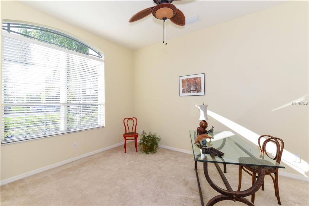 9218 63RD COURT E, PARRISH, Florida 34219, 4 Bedrooms Bedrooms, 6 Rooms Rooms,3 BathroomsBathrooms,Residential,For sale,63RD,A4202470