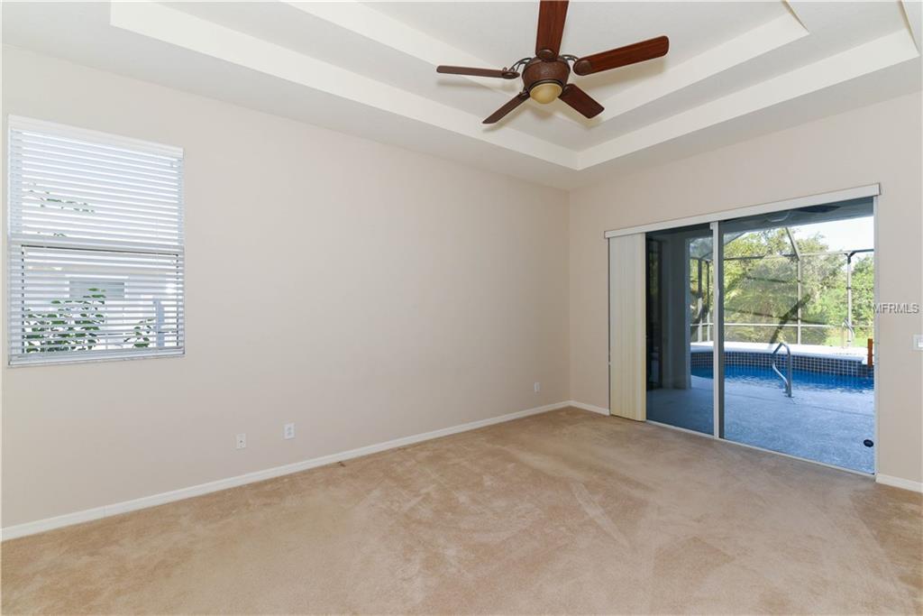 9218 63RD COURT E, PARRISH, Florida 34219, 4 Bedrooms Bedrooms, 6 Rooms Rooms,3 BathroomsBathrooms,Residential,For sale,63RD,A4202470