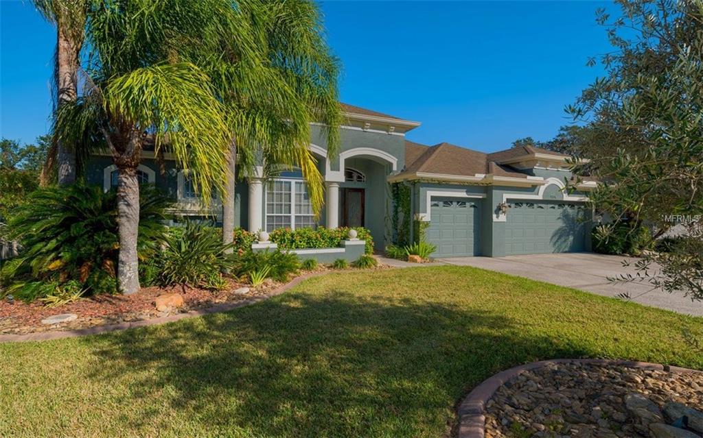 9218 63RD COURT E, PARRISH, Florida 34219, 4 Bedrooms Bedrooms, 6 Rooms Rooms,3 BathroomsBathrooms,Residential,For sale,63RD,A4202470