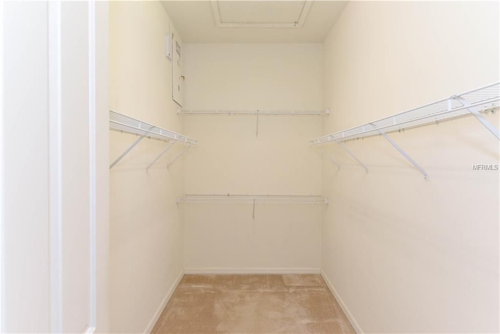 9218 63RD COURT E, PARRISH, Florida 34219, 4 Bedrooms Bedrooms, 6 Rooms Rooms,3 BathroomsBathrooms,Residential,For sale,63RD,A4202470