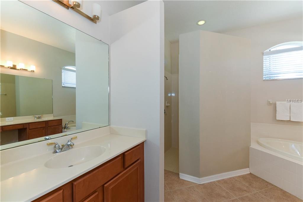 9218 63RD COURT E, PARRISH, Florida 34219, 4 Bedrooms Bedrooms, 6 Rooms Rooms,3 BathroomsBathrooms,Residential,For sale,63RD,A4202470