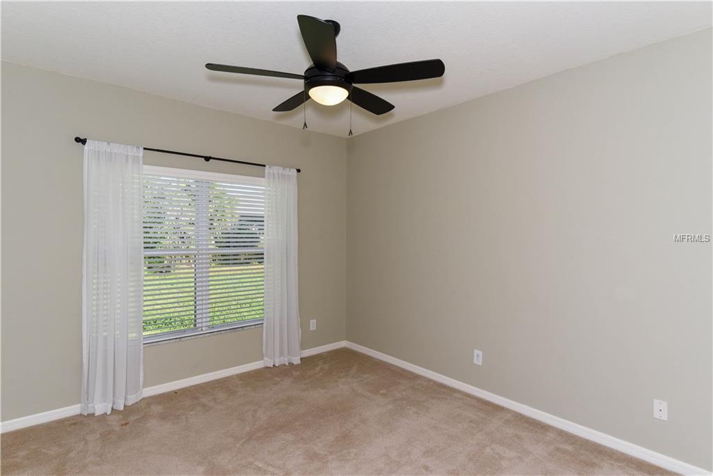 9218 63RD COURT E, PARRISH, Florida 34219, 4 Bedrooms Bedrooms, 6 Rooms Rooms,3 BathroomsBathrooms,Residential,For sale,63RD,A4202470