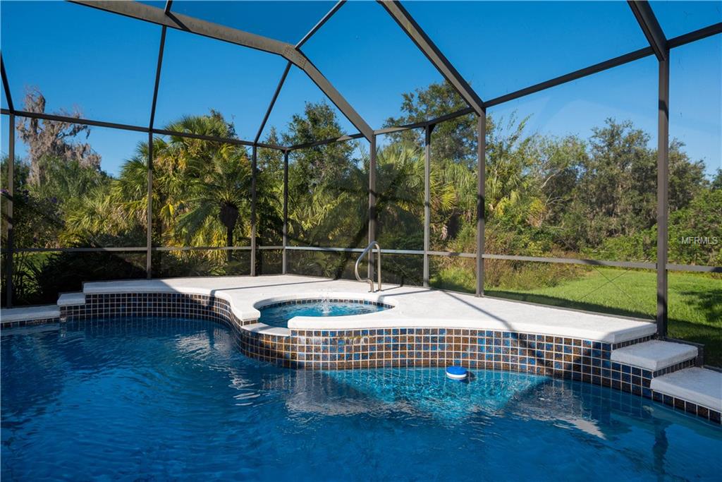 9218 63RD COURT E, PARRISH, Florida 34219, 4 Bedrooms Bedrooms, 6 Rooms Rooms,3 BathroomsBathrooms,Residential,For sale,63RD,A4202470