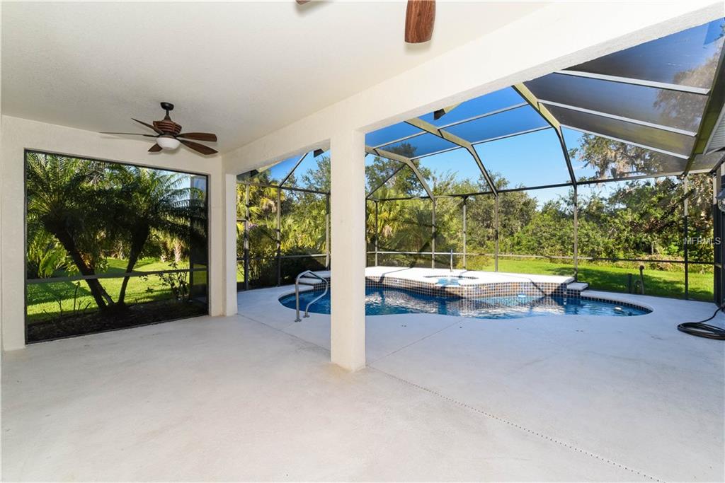 9218 63RD COURT E, PARRISH, Florida 34219, 4 Bedrooms Bedrooms, 6 Rooms Rooms,3 BathroomsBathrooms,Residential,For sale,63RD,A4202470